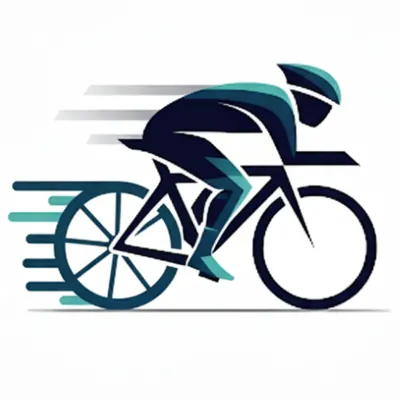 RIDE-GATE