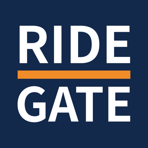 RIDE-GATE